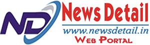News Detail
